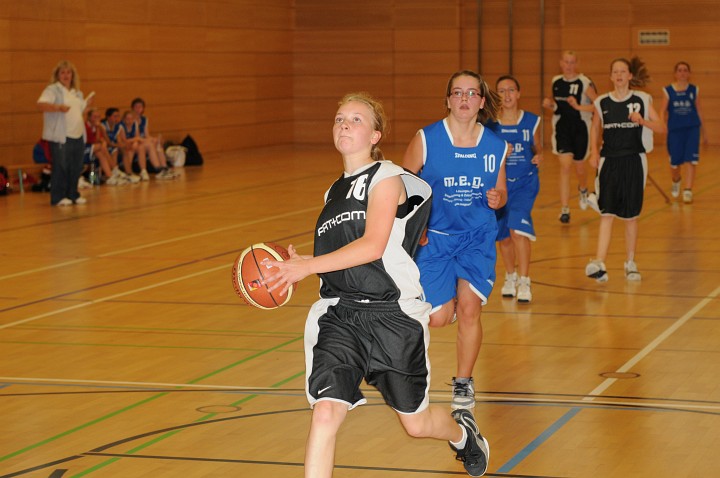 Foto &copy;Stefan Weber, 2010