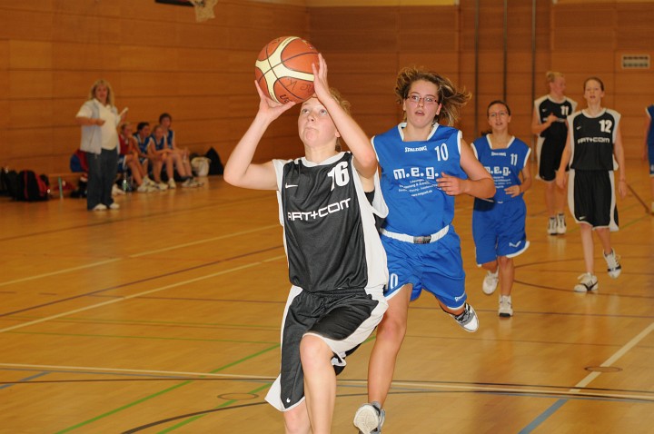 Foto &copy;Stefan Weber, 2010