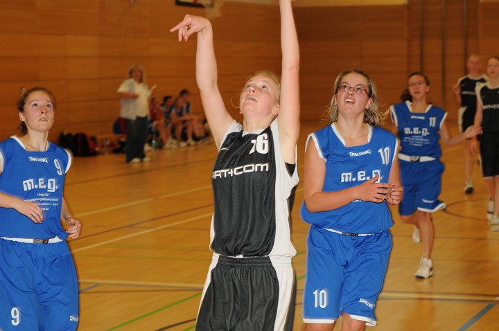 Foto &copy;Stefan Weber, 2010