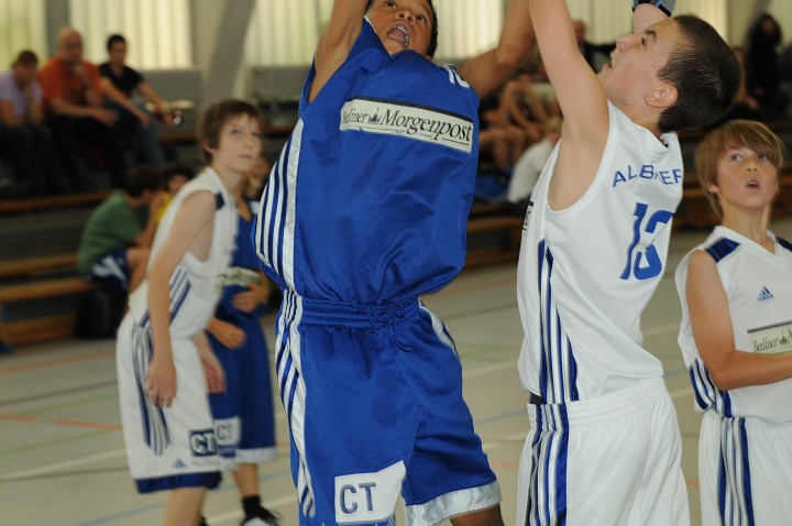 Foto &copy;Stefan Weber, 2010