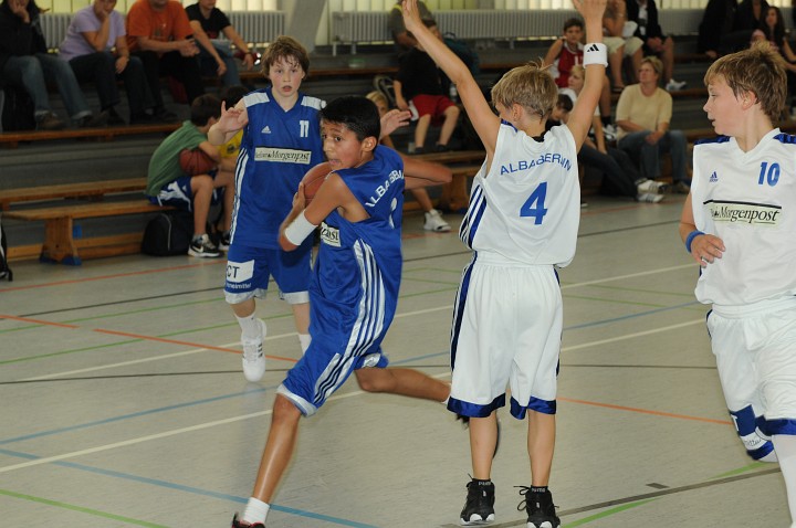 Foto &copy;Stefan Weber, 2010