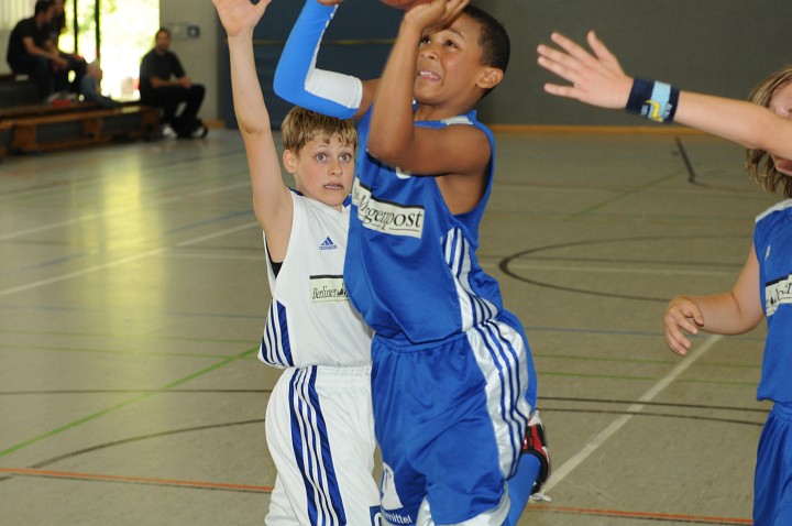 Foto &copy;Stefan Weber, 2010