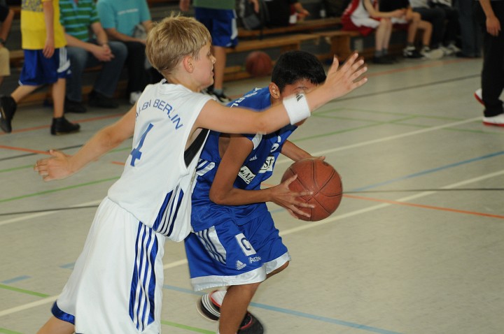 Foto &copy;Stefan Weber, 2010