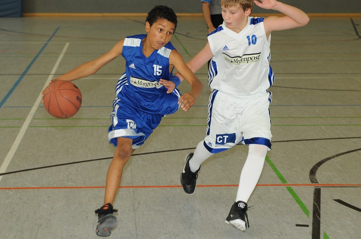 Foto &copy;Stefan Weber, 2010