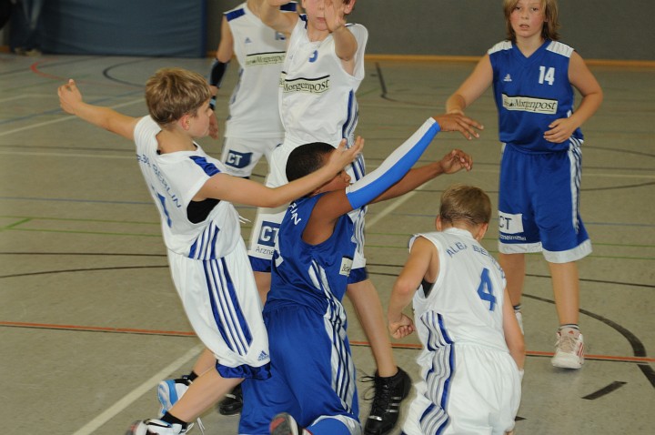 Foto &copy;Stefan Weber, 2010