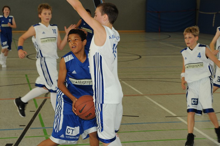 Foto &copy;Stefan Weber, 2010