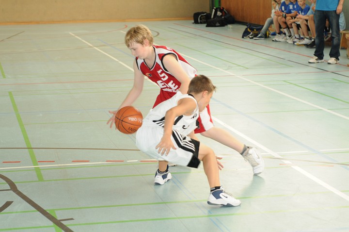 Foto &copy;Stefan Weber, 2010