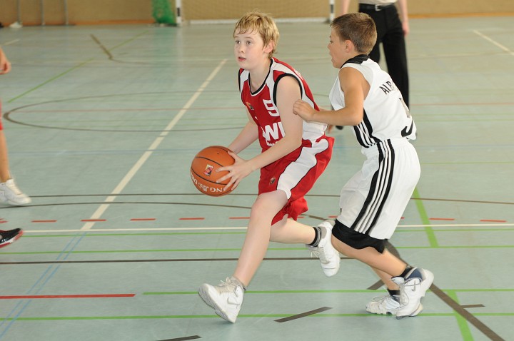 Foto &copy;Stefan Weber, 2010