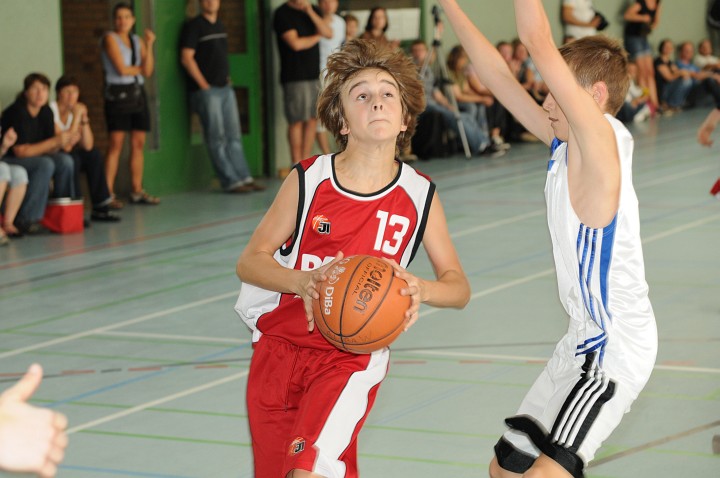 Foto &copy;Stefan Weber, 2010