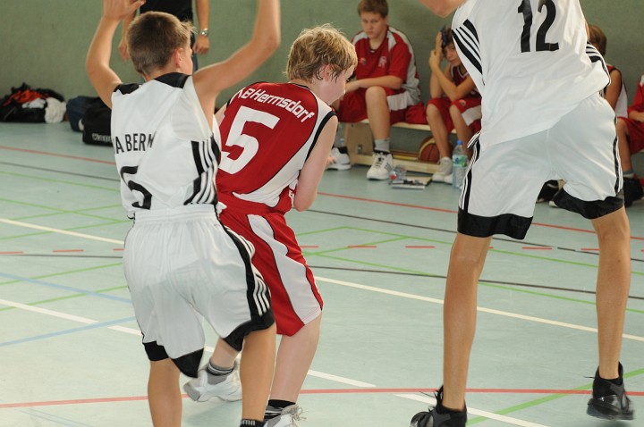 Foto &copy;Stefan Weber, 2010