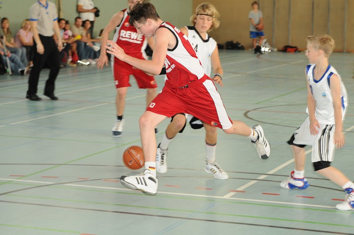 Foto &copy;Stefan Weber, 2010