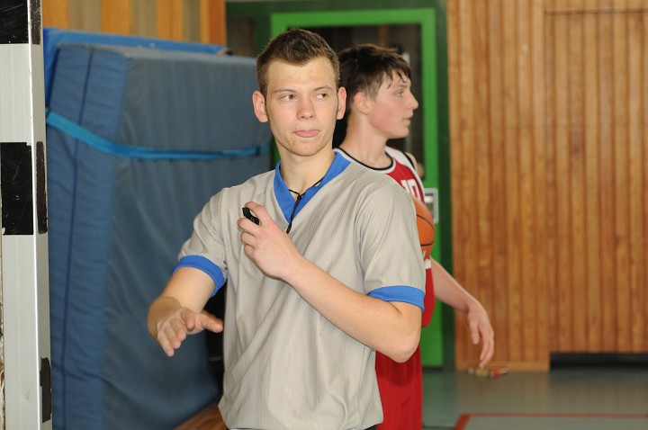 Foto &copy;Stefan Weber, 2010