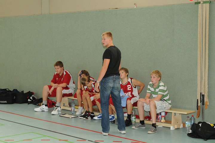 Foto &copy;Stefan Weber, 2010