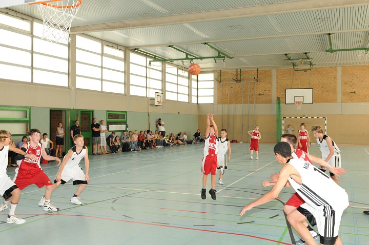 Foto &copy;Stefan Weber, 2010
