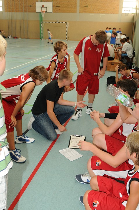 Foto &copy;Stefan Weber, 2010