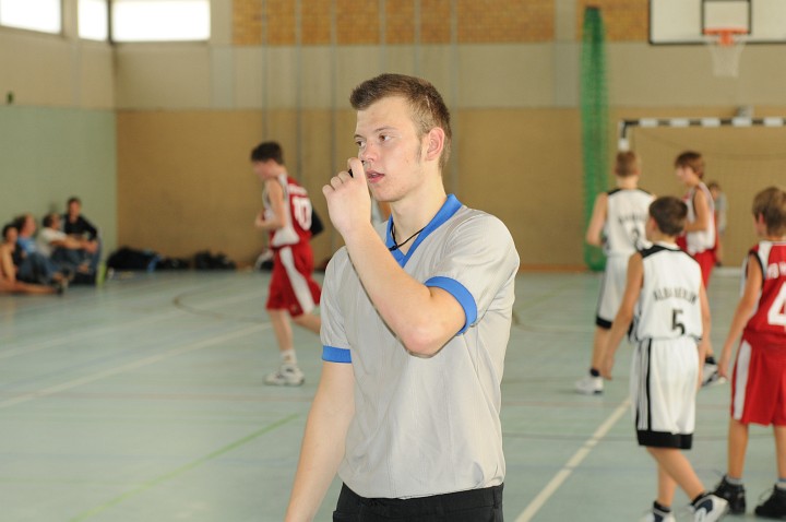 Foto &copy;Stefan Weber, 2010