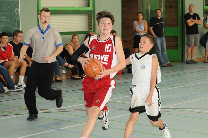 Foto &copy;Stefan Weber, 2010