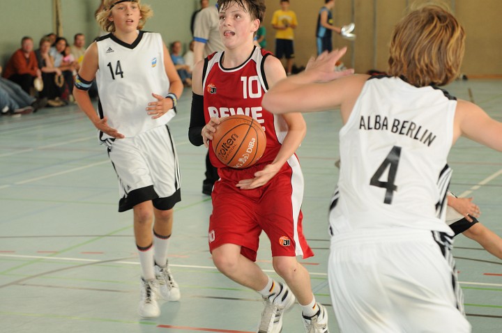 Foto &copy;Stefan Weber, 2010