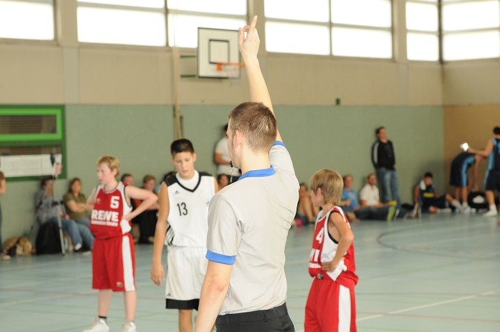 Foto &copy;Stefan Weber, 2010