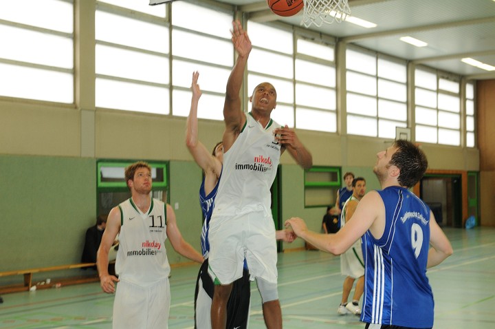 Foto &copy;Stefan Weber, 2010