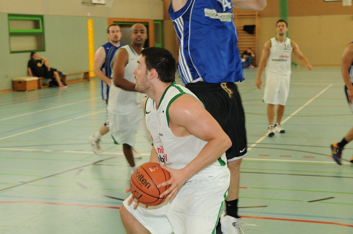 Foto &copy;Stefan Weber, 2010