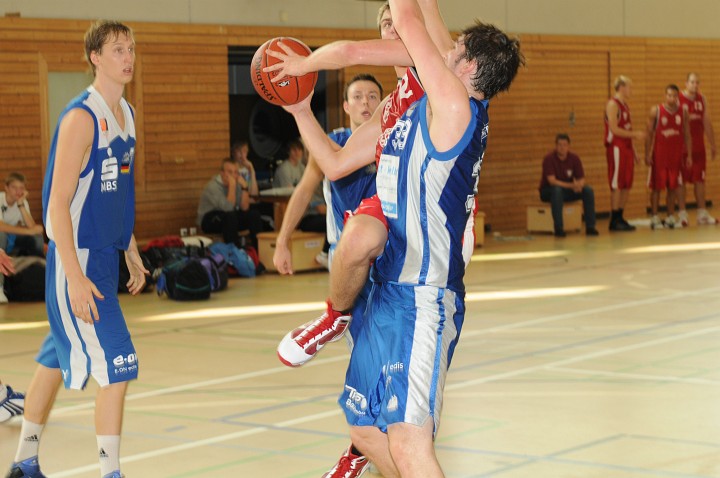 Foto &copy;Stefan Weber, 2010