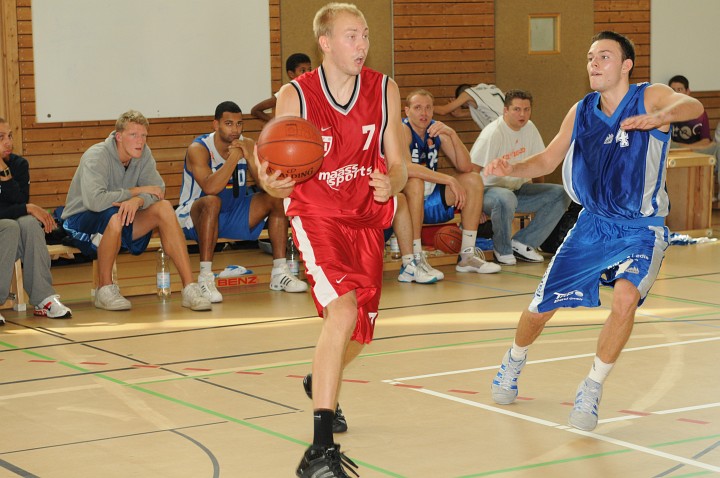 Foto &copy;Stefan Weber, 2010