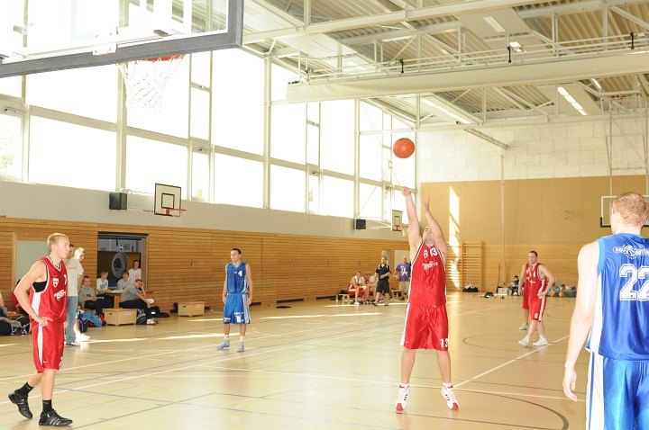 Foto &copy;Stefan Weber, 2010