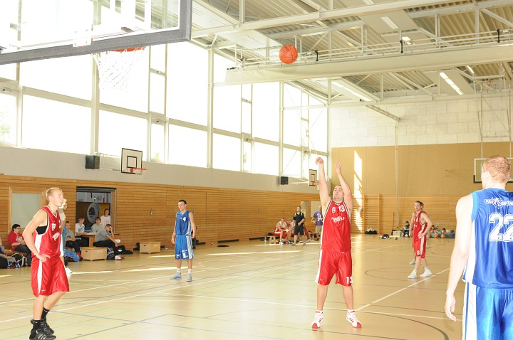 Foto &copy;Stefan Weber, 2010