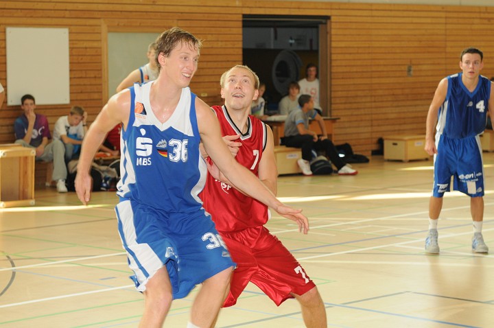 Foto &copy;Stefan Weber, 2010