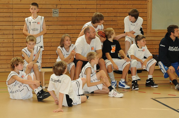 Foto &copy;Stefan Weber, 2010