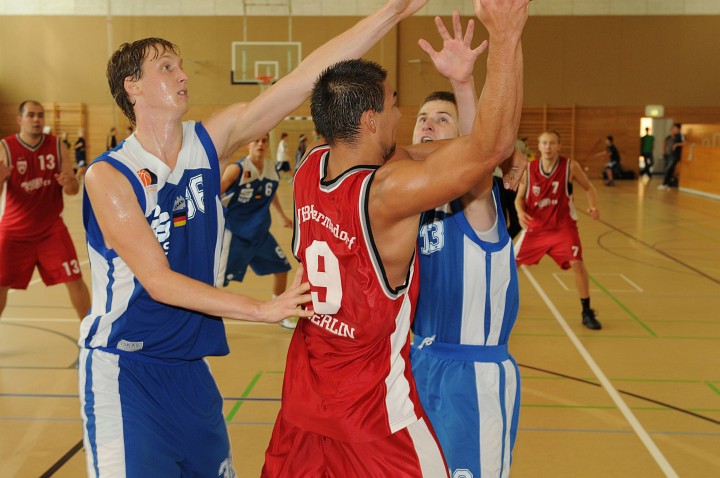 Foto &copy;Stefan Weber, 2010