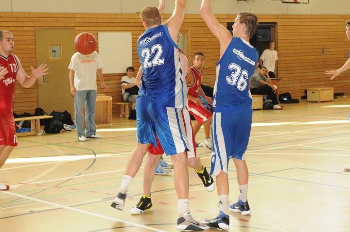 Foto &copy;Stefan Weber, 2010