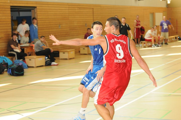 Foto &copy;Stefan Weber, 2010