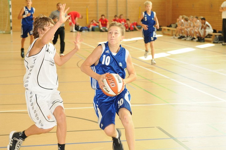 Foto &copy;Stefan Weber, 2010