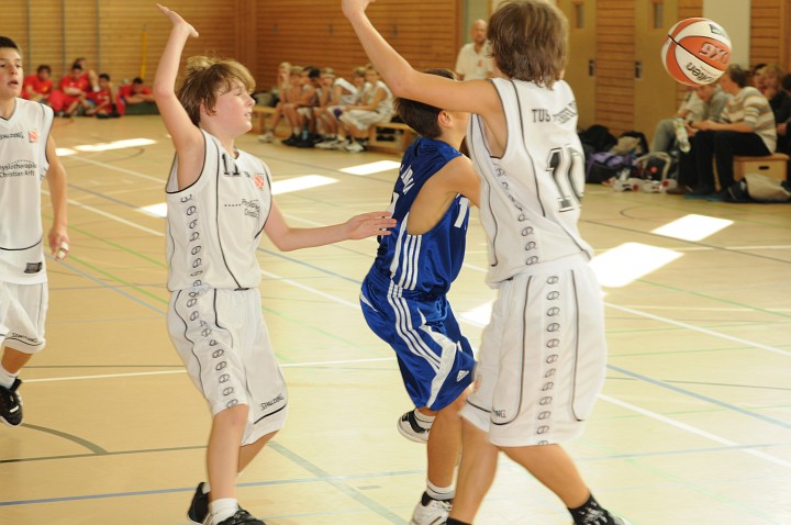 Foto &copy;Stefan Weber, 2010