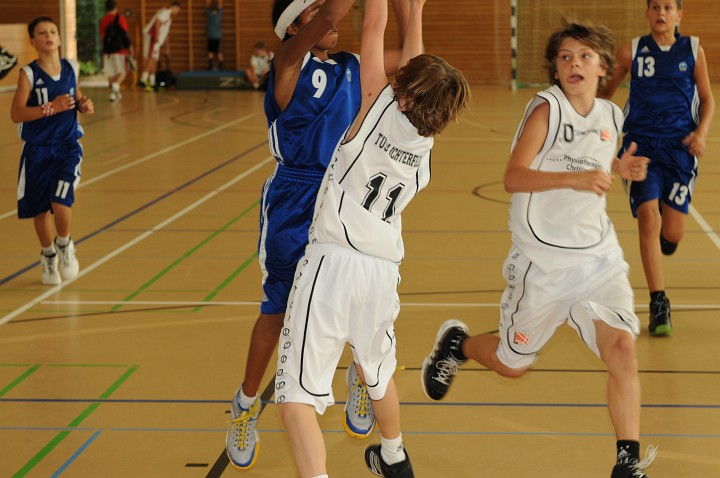 Foto &copy;Stefan Weber, 2010
