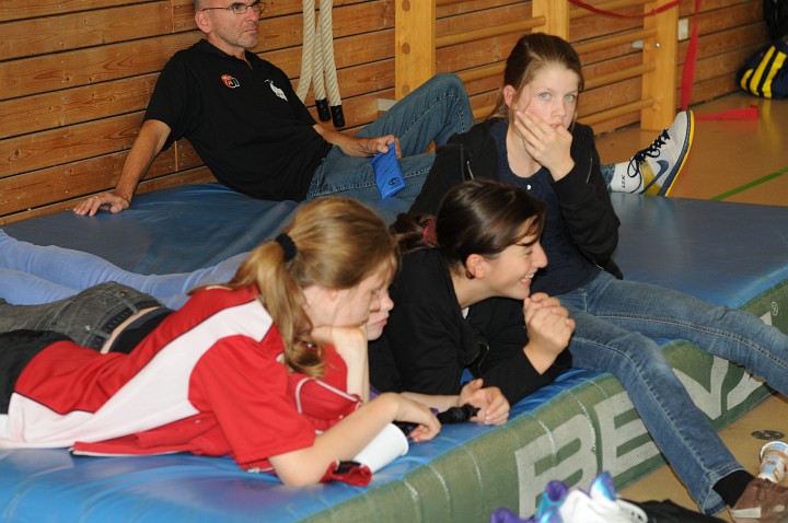 Foto &copy;Stefan Weber, 2010
