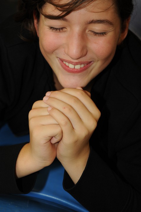 Foto &copy;Stefan Weber, 2010