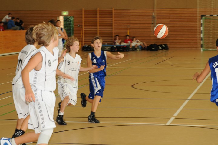 Foto &copy;Stefan Weber, 2010