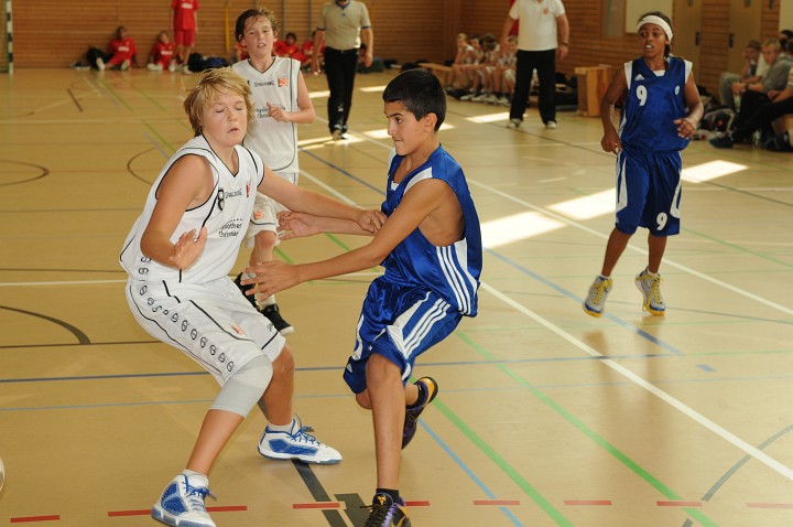 Foto &copy;Stefan Weber, 2010