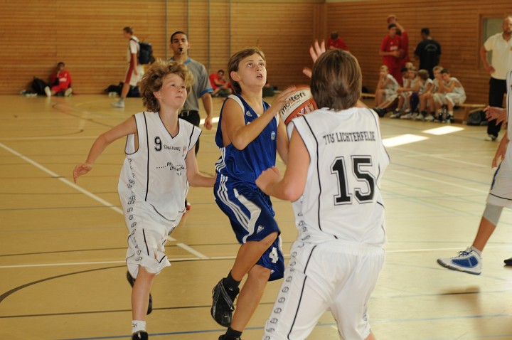 Foto &copy;Stefan Weber, 2010