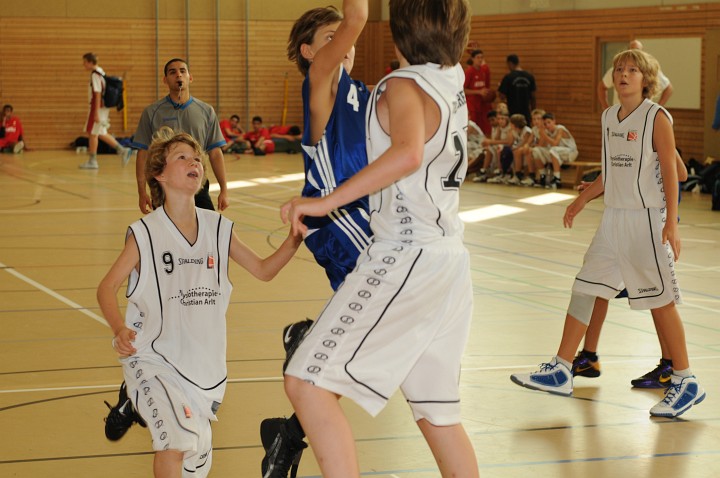 Foto &copy;Stefan Weber, 2010