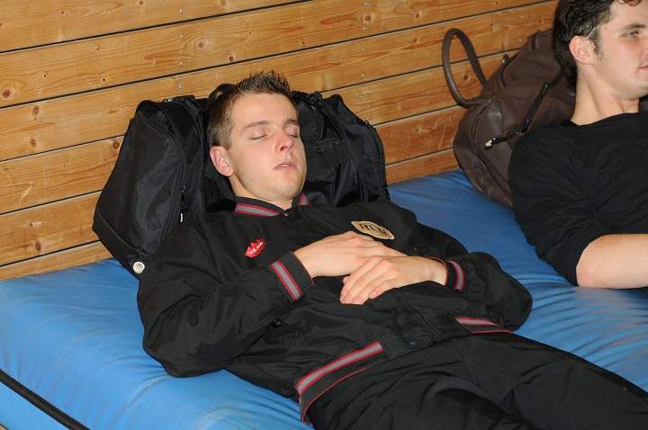 Foto &copy;Stefan Weber, 2010