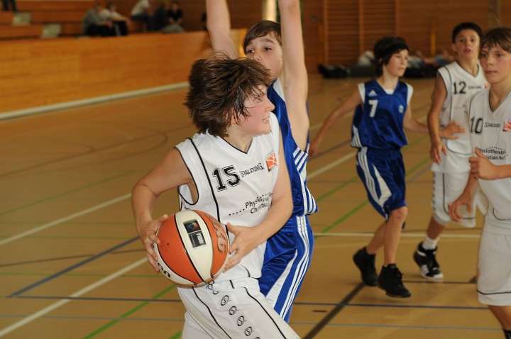 Foto &copy;Stefan Weber, 2010