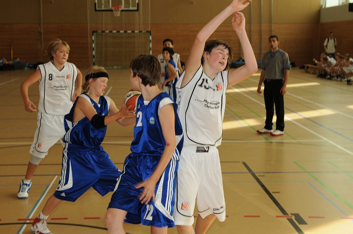 Foto &copy;Stefan Weber, 2010