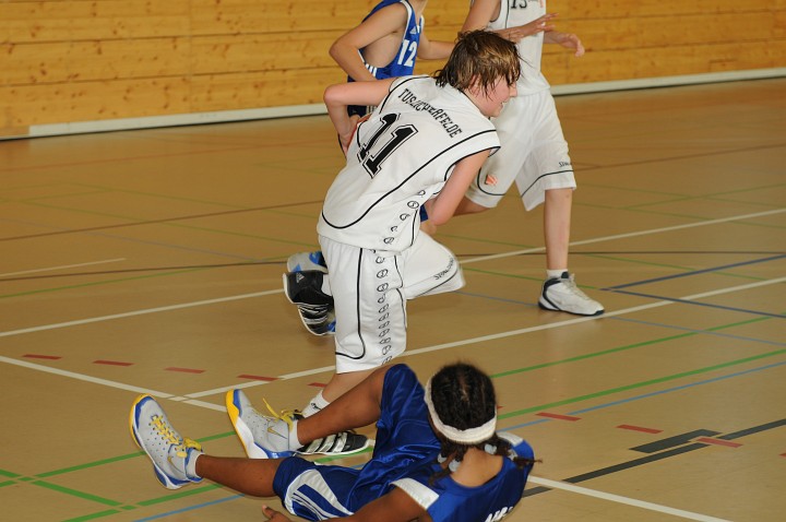 Foto &copy;Stefan Weber, 2010