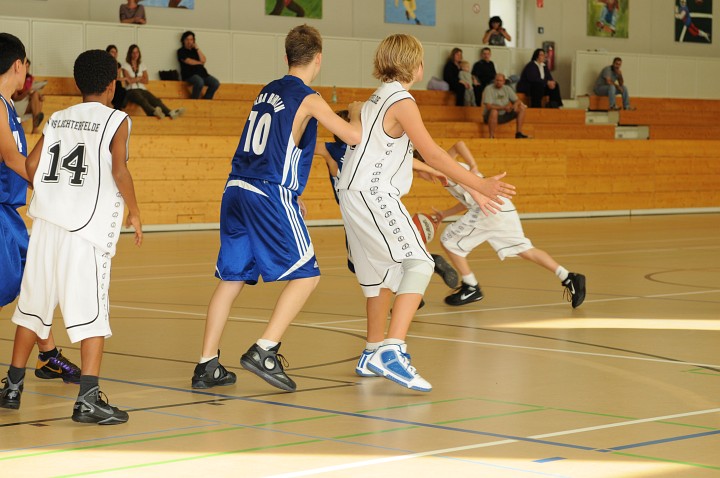 Foto &copy;Stefan Weber, 2010