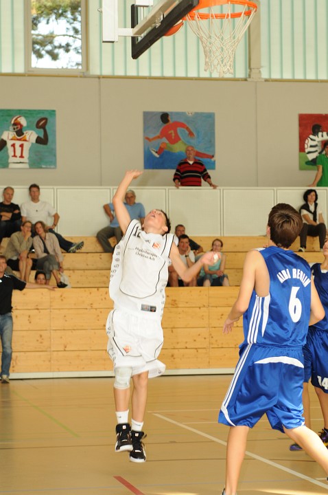 Foto &copy;Stefan Weber, 2010