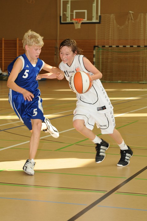 Foto &copy;Stefan Weber, 2010
